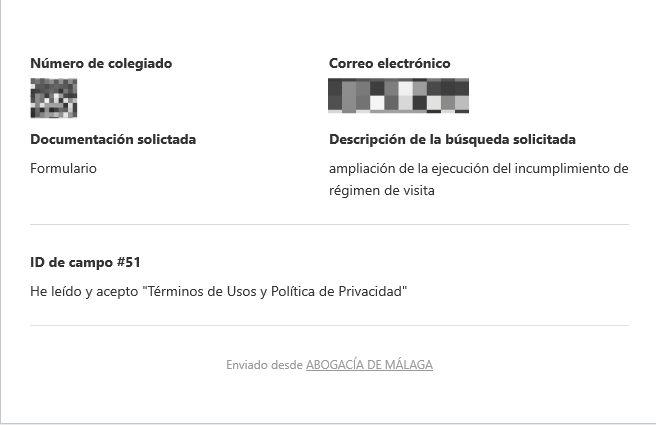 Actividad biblioteca